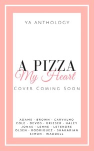 A-Pizza-My-Heart-Cover-641x1024