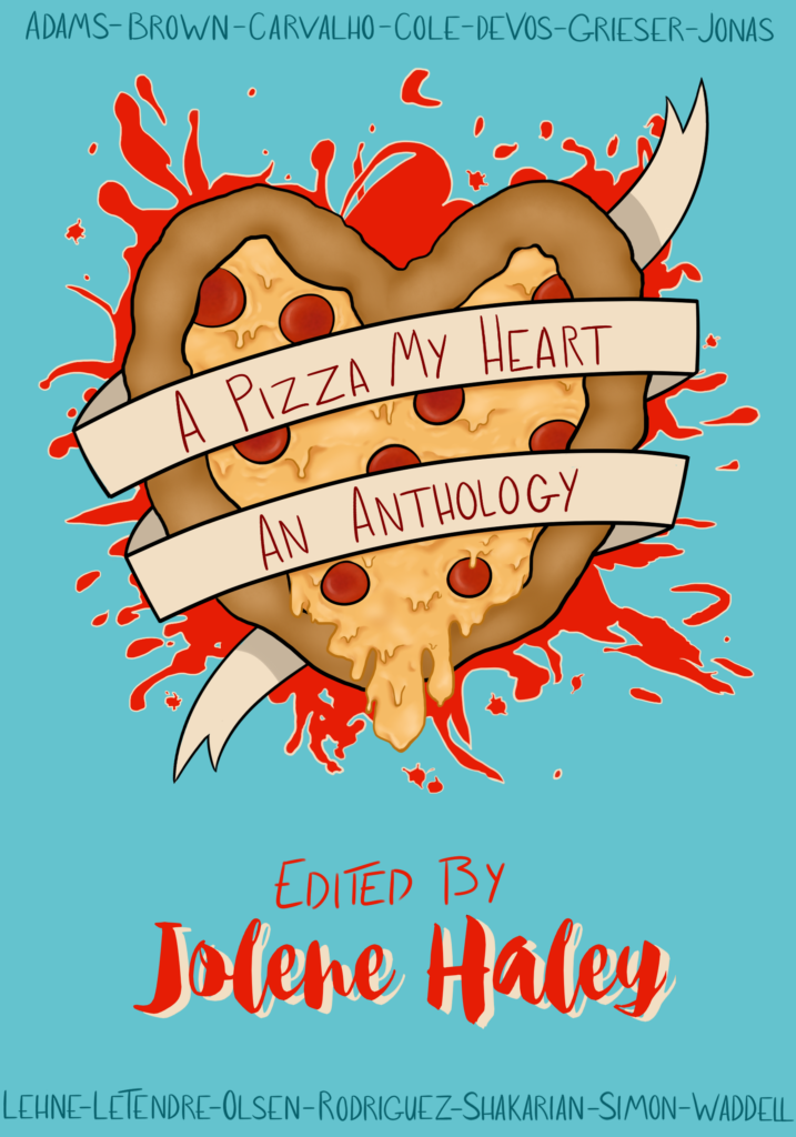A-Pizza-My-Heart-Pizzathology-Cover (1)