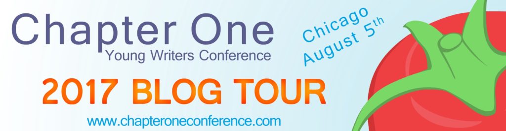 2017 ch1con blog tour banner